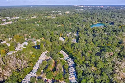 5083 NW 1 Place #5083, Gainesville, FL 32607 - Photo 24