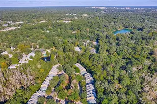 5083 NW 1st Pl, Gainesville, FL 32607 - Photo 24