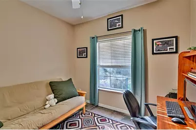 5083 NW 1 Place #5083, Gainesville, FL 32607 - Photo 14