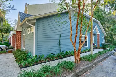 5083 NW 1 Place #5083, Gainesville, FL 32607 - Photo 2