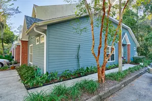 5083 NW 1st Pl, Gainesville, FL 32607 - Photo 2