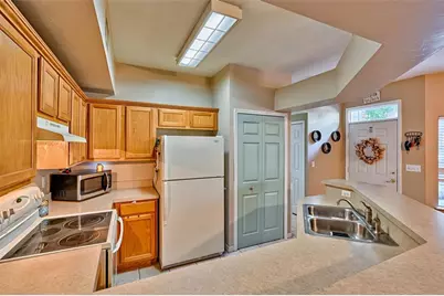 5083 NW 1 Place #5083, Gainesville, FL 32607 - Photo 10