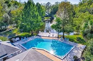 5083 NW 1st Pl, Gainesville, FL 32607 - Photo 20