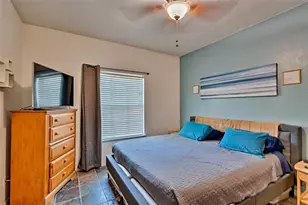 5083 NW 1st Pl, Gainesville, FL 32607 - Photo 12