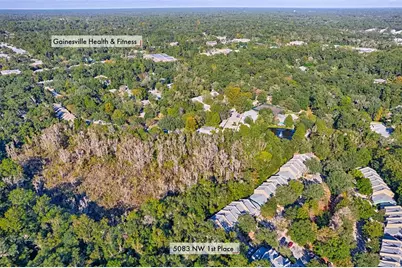 5083 NW 1 Place #5083, Gainesville, FL 32607 - Photo 26