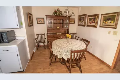 150 SW Fairway Drive, Keystone Heights, FL 32656 - Photo 20