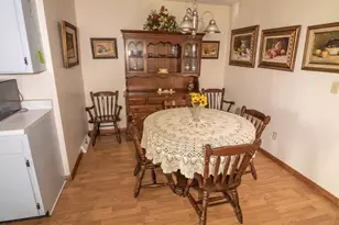 150 SW Fairway Dr, Keystone Heights, FL 32656 - Photo 20