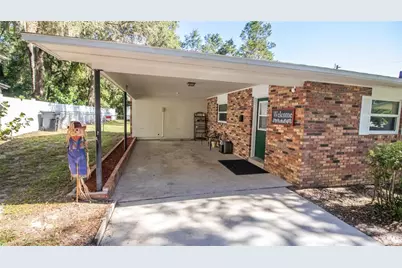 150 SW Fairway Drive, Keystone Heights, FL 32656 - Photo 40