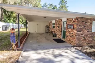 150 SW Fairway Dr, Keystone Heights, FL 32656 - Photo 40