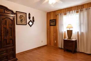 150 SW Fairway Dr, Keystone Heights, FL 32656 - Photo 10