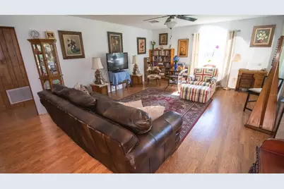 150 SW Fairway Drive, Keystone Heights, FL 32656 - Photo 6