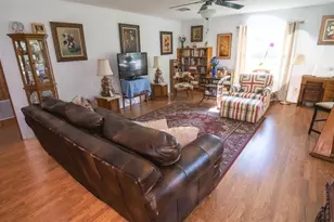 150 SW Fairway Dr, Keystone Heights, FL 32656 - Photo 6