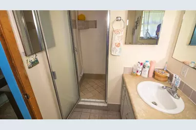 150 SW Fairway Drive, Keystone Heights, FL 32656 - Photo 22