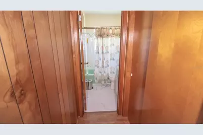 150 SW Fairway Drive, Keystone Heights, FL 32656 - Photo 10