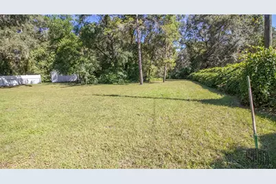 150 SW Fairway Drive, Keystone Heights, FL 32656 - Photo 30