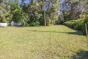 150 SW Fairway Dr, Keystone Heights, FL 32656 - Photo 30