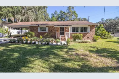 150 SW Fairway Drive, Keystone Heights, FL 32656 - Photo 28