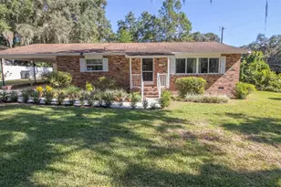 150 SW Fairway Dr, Keystone Heights, FL 32656 - Photo 28