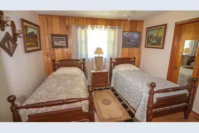 150 SW Fairway Drive, Keystone Heights, FL 32656 - Photo 14