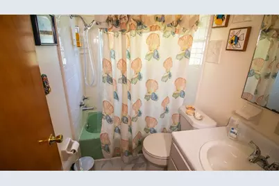 150 SW Fairway Drive, Keystone Heights, FL 32656 - Photo 16
