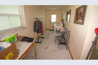 150 SW Fairway Drive, Keystone Heights, FL 32656 - Photo 24