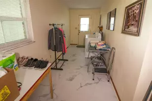 150 SW Fairway Dr, Keystone Heights, FL 32656 - Photo 24