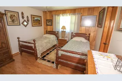 150 SW Fairway Drive, Keystone Heights, FL 32656 - Photo 8