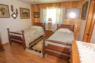 150 SW Fairway Dr, Keystone Heights, FL 32656 - Photo 8