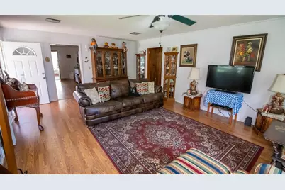 150 SW Fairway Drive, Keystone Heights, FL 32656 - Photo 4