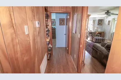 150 SW Fairway Drive, Keystone Heights, FL 32656 - Photo 12