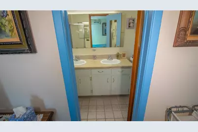 150 SW Fairway Drive, Keystone Heights, FL 32656 - Photo 18