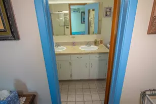 150 SW Fairway Dr, Keystone Heights, FL 32656 - Photo 18