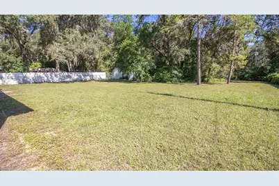 150 SW Fairway Drive, Keystone Heights, FL 32656 - Photo 42