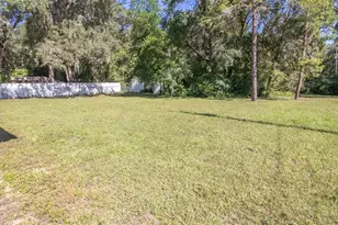 150 SW Fairway Dr, Keystone Heights, FL 32656 - Photo 42