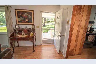150 SW Fairway Drive, Keystone Heights, FL 32656 - Photo 8