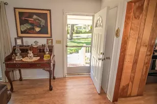 150 SW Fairway Dr, Keystone Heights, FL 32656 - Photo 8