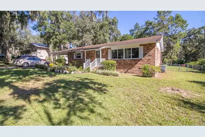 150 SW Fairway Drive, Keystone Heights, FL 32656 - Photo 44