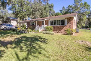 150 SW Fairway Dr, Keystone Heights, FL 32656 - Photo 44