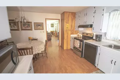 150 SW Fairway Drive, Keystone Heights, FL 32656 - Photo 26