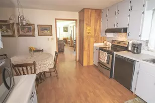 150 SW Fairway Dr, Keystone Heights, FL 32656 - Photo 26