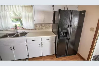 150 SW Fairway Drive, Keystone Heights, FL 32656 - Photo 22