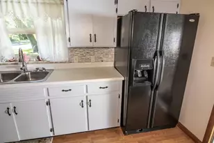 150 SW Fairway Dr, Keystone Heights, FL 32656 - Photo 22