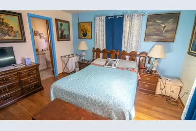 150 SW Fairway Drive, Keystone Heights, FL 32656 - Photo 14