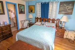 150 SW Fairway Dr, Keystone Heights, FL 32656 - Photo 14