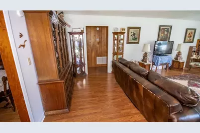 150 SW Fairway Drive, Keystone Heights, FL 32656 - Photo 6