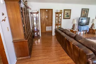 150 SW Fairway Dr, Keystone Heights, FL 32656 - Photo 6