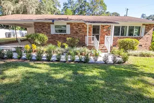 150 SW Fairway Dr, Keystone Heights, FL 32656 - Photo 32