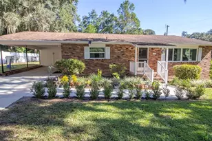 150 SW Fairway Dr, Keystone Heights, FL 32656 - Photo 1