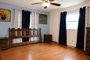 150 SW Fairway Dr, Keystone Heights, FL 32656 - Photo 18