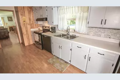 150 SW Fairway Drive, Keystone Heights, FL 32656 - Photo 32